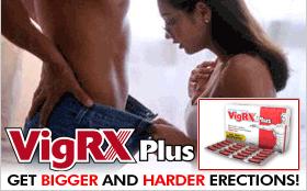 VigRX-Plus5.jpg