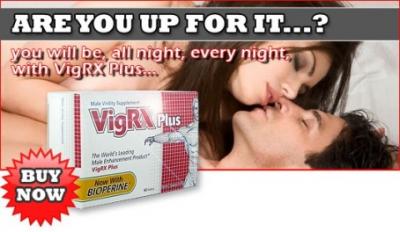 VigRX-Plus7.jpg