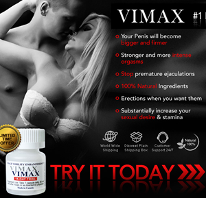 Vimax3.png