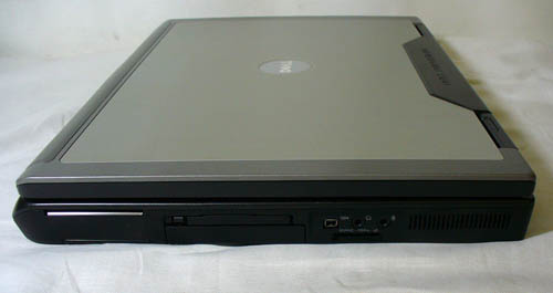 Dell m6300 (a3).jpg