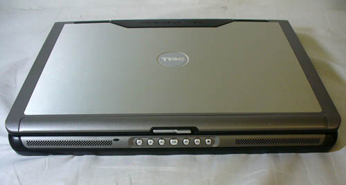 Dell m6300 (a2).jpg