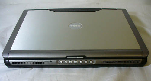 Dell m6300 (a2).jpg