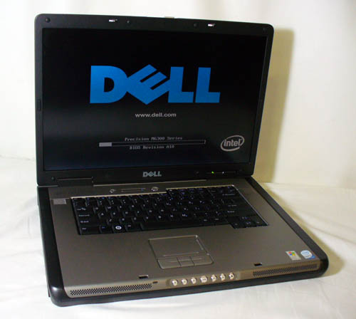 Dell m6300 (a1).jpg