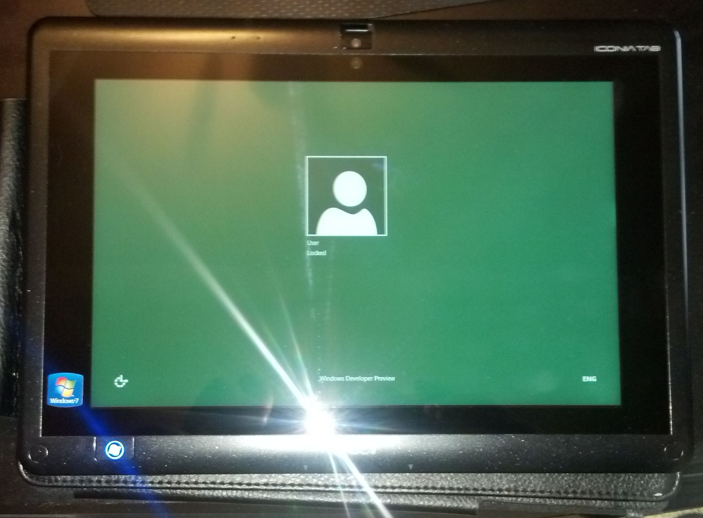 Acer 2.jpg