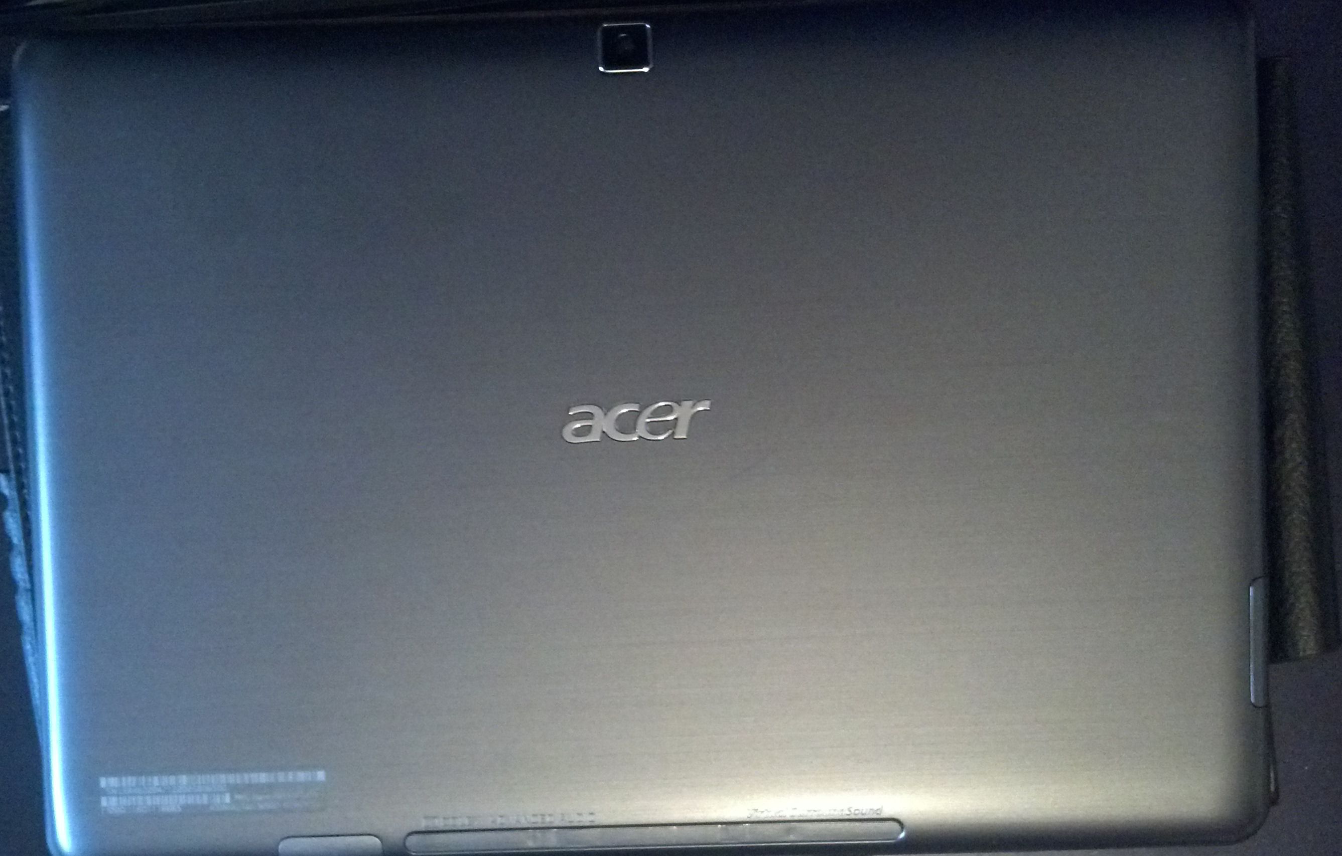 Acer4.jpg