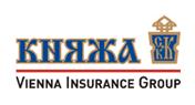 logo_knyasha.JPG