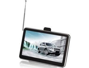 201108021345490.Pioneer-GPS TV.jpg