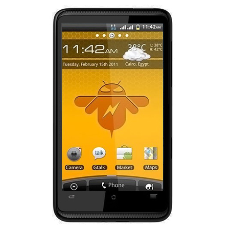 HTC s1200