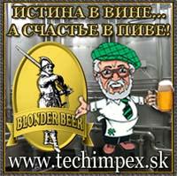BlonderBeer brewery 3-16.jpg