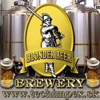 BlonderBeer brewery 1-16.jpg
