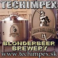 BlonderBeer brewery 7-16.jpg