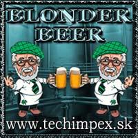 BlonderBeer brewery 4-16.jpg