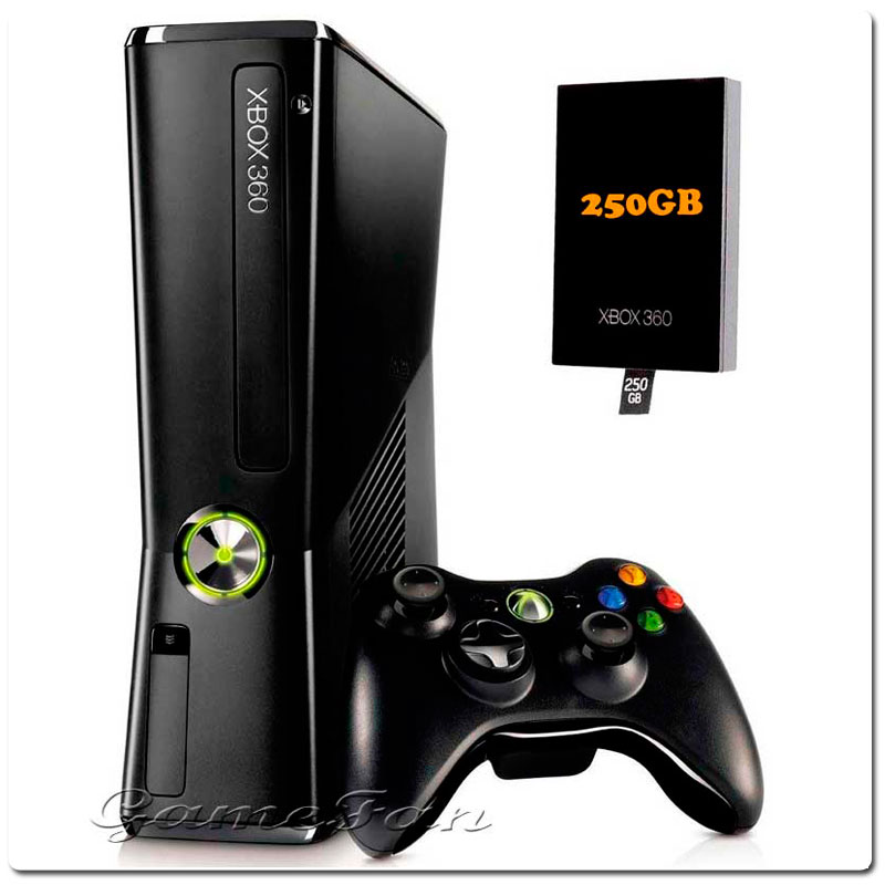 Xbox_360_Slim_25_4fbd438fa2e3a.jpg