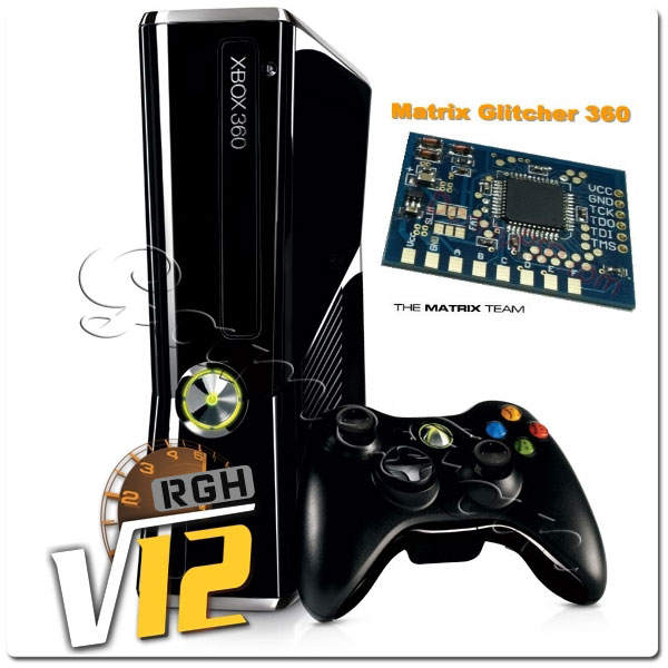 Xbox_360_Slim_4G_504a498da10fc.jpg