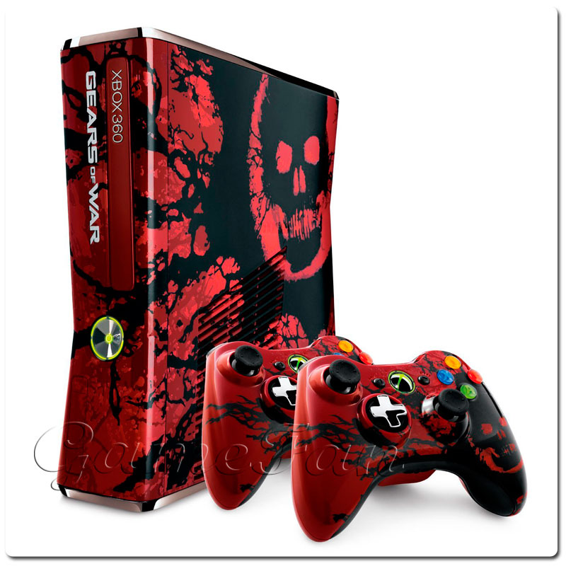 Xbox_360_Gears_o_4fc0b5ad714f5.jpg