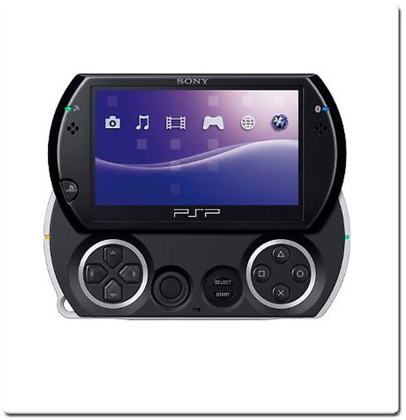 PSP_GO_______50598d727a793.jpg