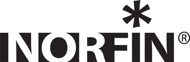 Norfin logo.jpg