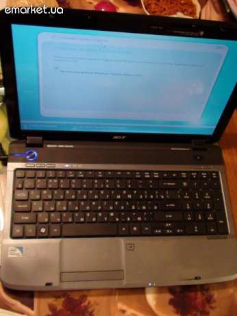 super-nout-acer-aspire-5738zg-gorlovka_rev002.jpg