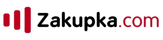 Logo_Zakupka.png