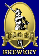 Пивоваренные заводы, минипивзаводы и минипивоварни BlonderBeer