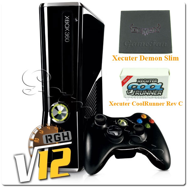 Xbox_360_Slim_25_50aaa3c86c7fb.jpg
