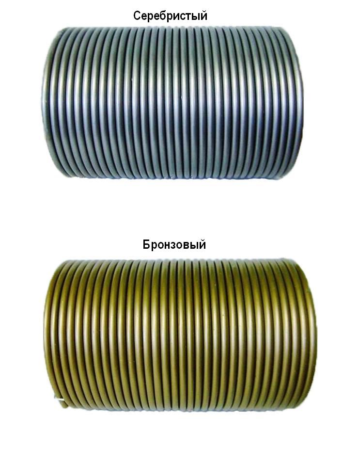 silvery+bronzed.JPG