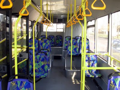 1360350810_trolleybus.jpg