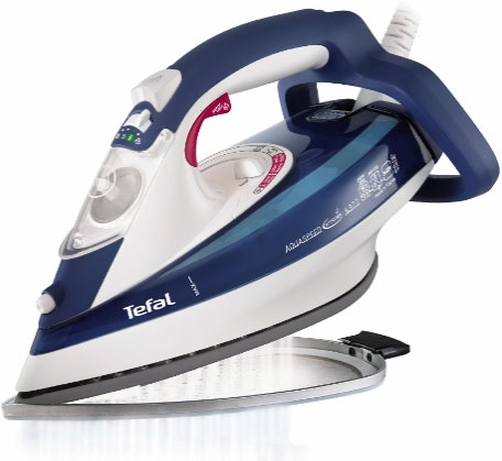 tefal-fv-5377_5649324.jpg