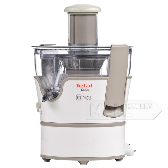 sokovizhimalki-tefal-zn350-elea-b6-5206.jpg