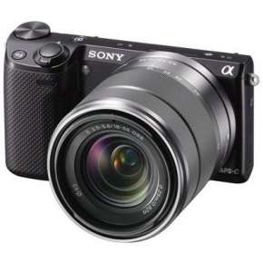 Sony_NEX-5R_18-55mm_Black_161102_271984.jpg