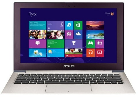 ASUS_UX21A-K1009H.jpg