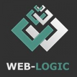 web-logic.jpg