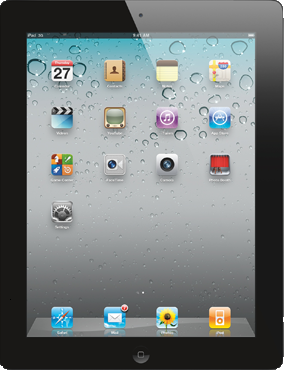 iphone2.png