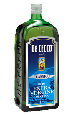 Olio Extra Vergine di Oliva Classico lit.jpg