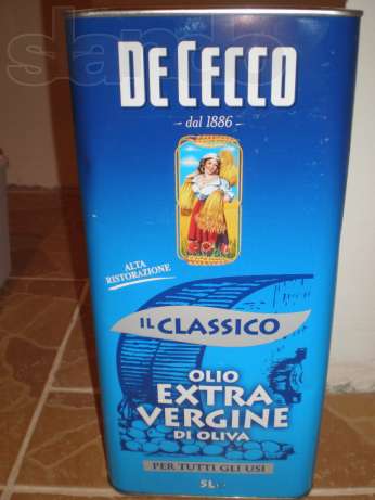 78808275_2_644x461_olivkovoe-maslo-de-cecco-extra-vergine-classico-1-l-fotografii.jpg