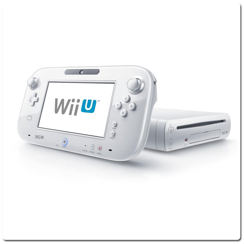 Nintendo_Wii_U__511d39bcda8d6.jpg
