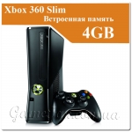 Xbox_360_Slim_4G_50bd1e3656a31_150x150.jpg