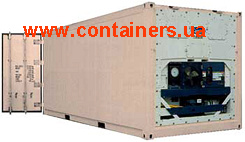 container20.jpg