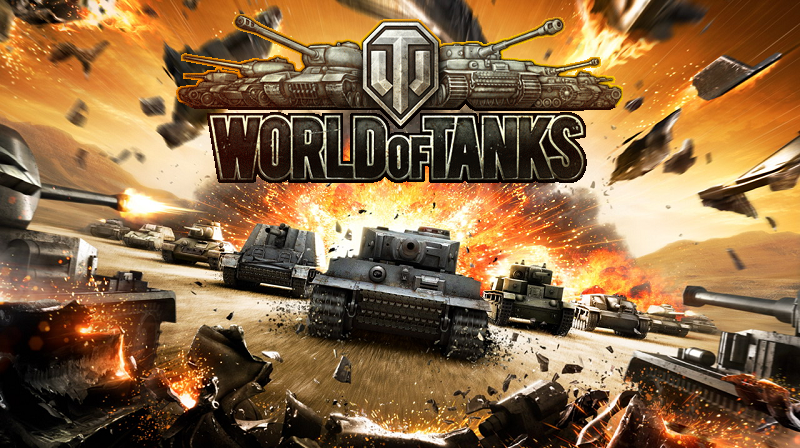 World-of-Tanks-.png