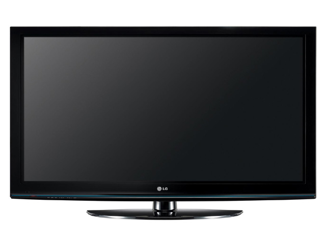 TV LG 42PQ1000 01.jpg