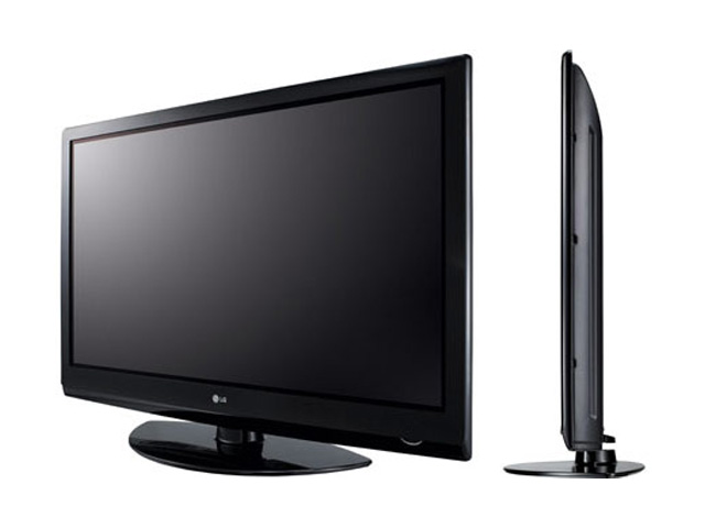 TV LG 42PQ1000 02.jpg