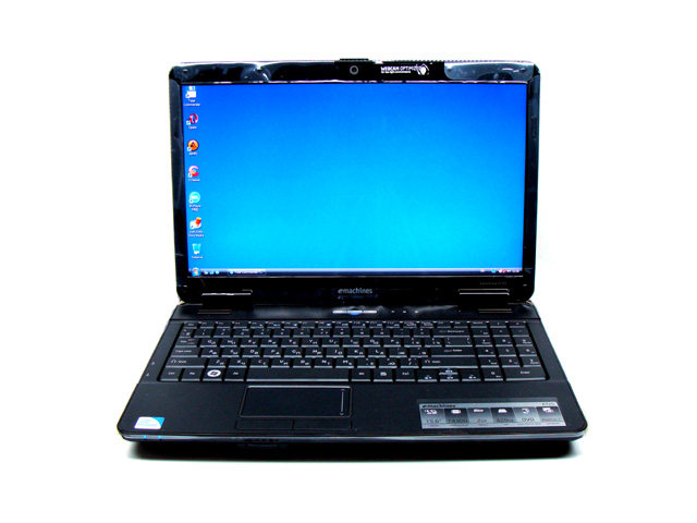 Acer eMachines E725 02.jpg