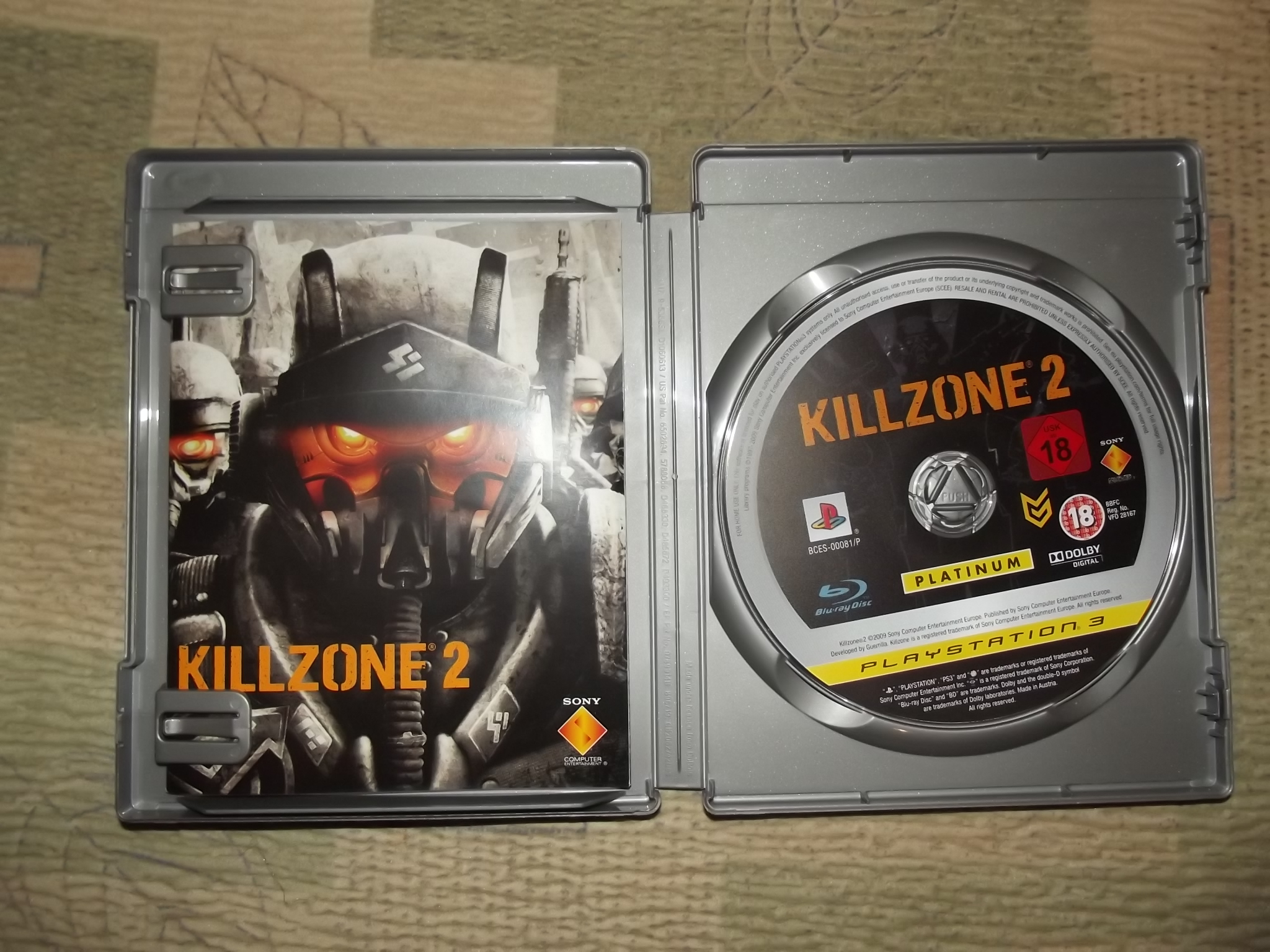 DSCF5939.JPG