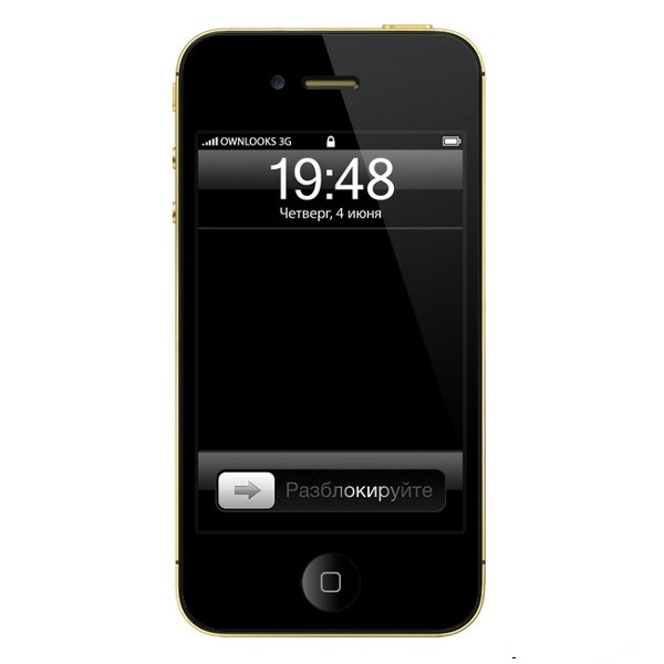 iPhone 4S 8GB OS Android 4.0.jpg