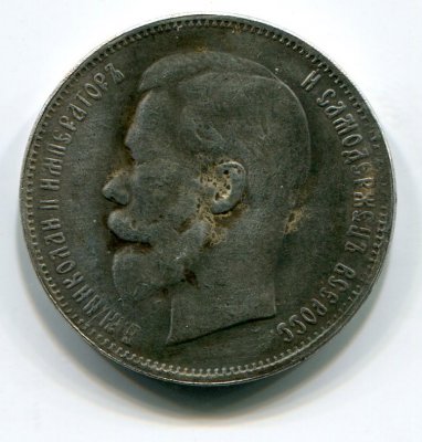 1909