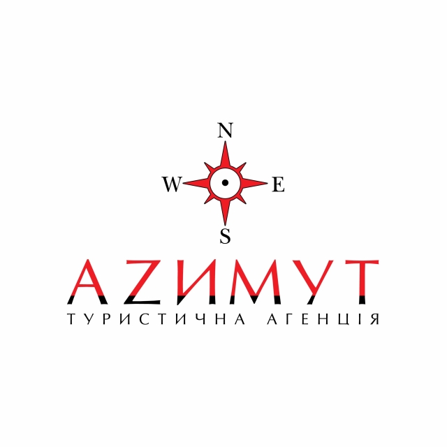 Azimut_UKR_2_Mail.jpg