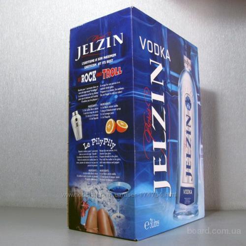 2-vodka-jelzin-3l-120grn.jpg