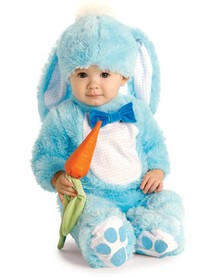 rabbit infant.jpg