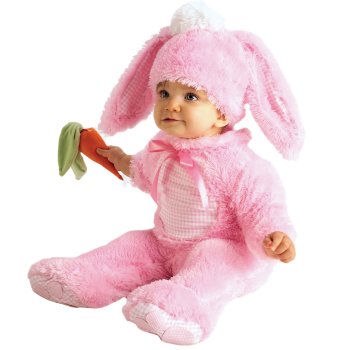 Pink Bunny Infant.jpg