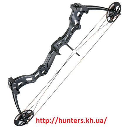 archery-bow-MK-CB75B-b.jpg
